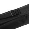 Tripod Bag, Tripod Carrying Case with Handle Black Oxford Photography Camera Tripod Carrying Bag Portable Tripod Case for Camera Tripod, Monopod, Umbrella Light Stand view 2