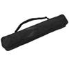 Tripod Bag, Tripod Carrying Case with Handle Black Oxford Photography Camera Tripod Carrying Bag Portable Tripod Case for Camera Tripod, Monopod, Umbrella Light Stand view 3