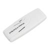 Adapter For Desktop Pc, Usb Adapter For Desktop Pc Dual Band N Adaptor Professional High Speed 300Mbps 2.4G 5.8G Usb Adapter For Pc For Ralink RT3572 view 1