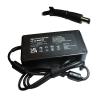 Power4Laptops AC Adapter Charger Power Supply Compatible with HP Z VR Backpack G view 1