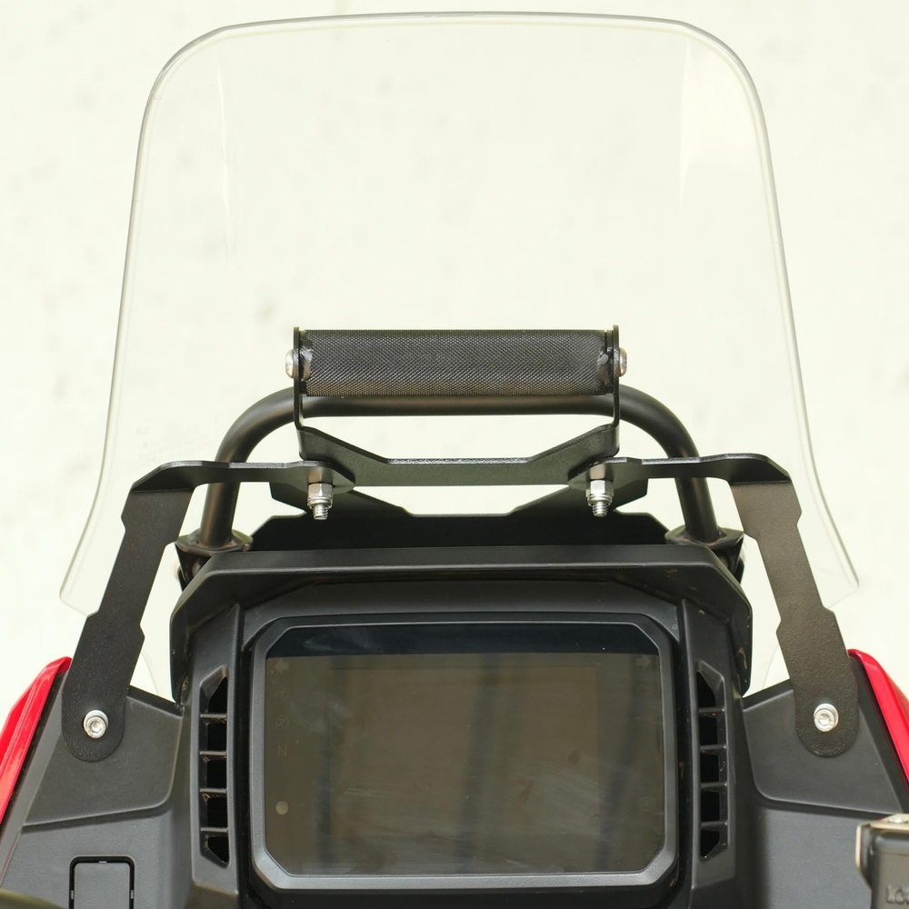 GPS Mount Compatible with Honda NX 500