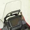GPS Mount Compatible with Honda NX 500 view 3