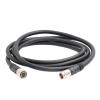 12 Pin Male to 12 Pin Female Extension Cable for Industrial CCD Camera(2M) view 2