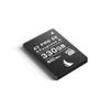 Angelbird AV PRO SE CFexpress A 2.0 330 GB - CFexpress 2.0 Type A Memory Card - Compatible with Sony Alpha and FX - up to 8K RAW Video and Photo view 3