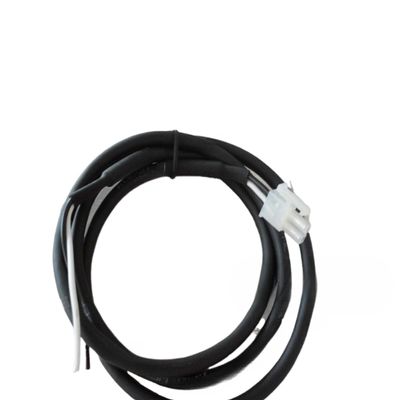 1pcs new Emergency stop input cable Q170DEMICBL05M 1M 2M 3M 4M 5M (Q170DEMICBL1M 1M)