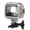 Camera Accessories, Camera Accessories Aluminum Alloy Camera Case with Light Weight for Action Camera view 3