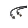 12 Pin Male to 12 Pin Female Extension Cable for Industrial CCD Camera(5M) view 4