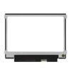11.6" Touch Screen Replacement for Acer Travelmate Spin B1 TMB118-G2-R Series LCD Display Panel 40 pins 60 Hz (HD 1366 x 768 Touch) NV116WHM-T03/B116XAK01.1 view 2