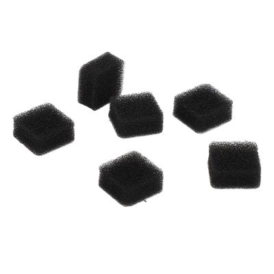 Action Camera Mic Wind Muff Wind Noise Reduction Microphone Sponge Cover Panoramic Camera Sports Accessories