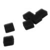 Action Camera Mic Wind Muff Wind Noise Reduction Microphone Sponge Cover Panoramic Camera Sports Accessories view 4