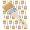 Bates- Chip Paint Brushes, 2 Inch, 24 Pack, Chip Brush, Brushes for Painting view 1