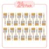 Bates- Chip Paint Brushes, 2 Inch, 24 Pack, Chip Brush, Brushes for Painting view 2