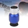 10mm Telescope Eyepiece, Wide Angle Eyepiece, for 1.25in Astronomic Telescopes, with Fully Multi Coated Lens for Detailed and Clear Images view 4
