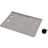 Tear Bar for Datamax I-4208 I-4308 I-4210 I-4212 I-4406 I-4604 Thermal Barcode Label Printer DPO11-5219-01 view 1