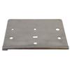 Tear Bar for Datamax I-4208 I-4308 I-4210 I-4212 I-4406 I-4604 Thermal Barcode Label Printer DPO11-5219-01 view 2