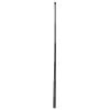 120cm Camera Pole Selfie Stick Extendable Non Visible Selfie Pole Panoramic Sports Camera for Filming view 1