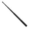 120cm Camera Pole Selfie Stick Extendable Non Visible Selfie Pole Panoramic Sports Camera for Filming view 4