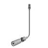 VBESTLIFE Adapter for Cable, SPX to RJ45 Connector for Rectangular Satellite V3, IP68 Water Ethernet Cable Adapter for Gen 3 Dish Router (2M) view 1