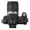Panasonic Lumix DMC-G10 12.1 MP Live MOS Mirrorless Digital Camera with 14-42mm Lumix G Vario f/3.5-5.6 MEGA OIS Lens (Renewed) view 2