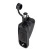Arrowmax ASK8510C-HR6M-PTT-M9 2-Wire PTT Earphone Compatible with Motorola APX6000 APX7000 APX8000 XPR6350 XPR6550 XPR7550 XPR7350e XPR7550e XPR7580e APX 6000 7000 8000 XPR 6550 7550 7550e view 3