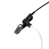Arrowmax ASK8510C-HR6M-PTT-M9 2-Wire PTT Earphone Compatible with Motorola APX6000 APX7000 APX8000 XPR6350 XPR6550 XPR7550 XPR7350e XPR7550e XPR7580e APX 6000 7000 8000 XPR 6550 7550 7550e view 4