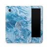 E-Reader Skin Compatible with Kobo Clara Colour (2024) - Winter Rock - Premium 3M Vinyl Protective Wrap Decal Cover - Easy to Apply | Crafted in The USA by MightySkins view 1
