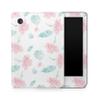 Carbon Fiber E-Reader Skin Compatible with Kobo Clara Colour (2024) - Paper Flowers - Premium 3M Vinyl Protective Wrap Decal Cover - Easy to Apply | Crafted in The USA by MightySkins view 1
