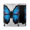 E-Reader Skin Compatible with Kobo Clara Colour (2024) - Butterfly Splash - Premium 3M Vinyl Protective Wrap Decal Cover - Easy to Apply | Crafted in The USA by MightySkins view 1
