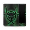 E-Reader Skin Compatible with Kobo Clara Colour (2024) - Bio Glare - Premium 3M Vinyl Protective Wrap Decal Cover - Easy to Apply | Crafted in The USA by MightySkins view 1