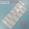 HIDREEM LED Strips Original 49LF580V 49LF5500 49LB5550 49LF5610 49LB6200 49LB570U 49LB570B view 1