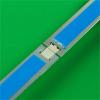 HIDREEM LED Strips Original 49LF580V 49LF5500 49LB5550 49LF5610 49LB6200 49LB570U 49LB570B view 4