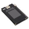 Battery Efficiency Pop Up Tester LCD Display USB Connection Popup Window Detector for 11-15 Series Phone view 3