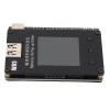 Battery Efficiency Pop Up Tester LCD Display USB Connection Popup Window Detector for 11-15 Series Phone view 4