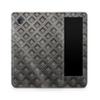 Glossy Glitter E-Reader Skin Compatible with Kobo Clara Colour (2024) - Black Wall - Premium 3M Vinyl Protective Wrap Decal Cover - Easy to Apply | Crafted in The USA by MightySkins view 1