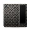 E-Reader Skin Compatible with Kobo Clara Colour (2024) - Black Wall - Premium 3M Vinyl Protective Wrap Decal Cover - Easy to Apply | Crafted in The USA by MightySkins view 1