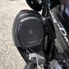 Hogtunes 702-XL High Performance XL Series 7" Speakers with Lower Adaptors (2 Pack), Fits 1998-2013 Harley-Davidson Motorcycles view 4