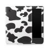 E-Reader Skin Compatible with Kobo Clara Colour (2024) - Cow Print - Premium 3M Vinyl Protective Wrap Decal Cover - Easy to Apply | Crafted in The USA by MightySkins view 1