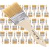 Bates- Chip Paint Brushes, 2 Inch, 36 Pack, Chip Brush, Brushes for Painting view 1