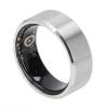 XUMIUZIY Smart Ring Health, Smart Health Ring 50M BLE 5.1 Rechargeable 18mAh Battery Wearable Fitness Ring for Women Men (#9) view 2