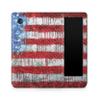 Carbon Fiber E-Reader Skin Compatible with Kobo Clara Colour (2024) - Colors Dont Run - Premium 3M Vinyl Protective Wrap Decal Cover - Easy to Apply | Crafted in The USA by MightySkins view 1