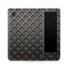 Carbon Fiber E-Reader Skin Compatible with Kobo Clara Colour (2024) - Black Wall - Premium 3M Vinyl Protective Wrap Decal Cover - Easy to Apply | Crafted in The USA by MightySkins view 1