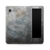 Carbon Fiber E-Reader Skin Compatible with Kobo Clara Colour (2024) - Shadow Concrete - Premium 3M Vinyl Protective Wrap Decal Cover - Easy to Apply | Crafted in The USA by MightySkins view 1