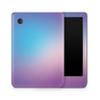 E-Reader Skin Compatible with Kobo Clara Colour (2024) - Royal Haze - Premium 3M Vinyl Protective Wrap Decal Cover - Easy to Apply | Crafted in The USA by MightySkins view 1