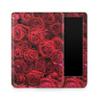 E-Reader Skin Compatible with Kobo Clara Colour (2024) - Too Many Roses - Premium 3M Vinyl Protective Wrap Decal Cover - Easy to Apply | Crafted in The USA by MightySkins view 1