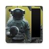 E-Reader Skin Compatible with Kobo Clara Colour (2024) - World in Your Hand - Premium 3M Vinyl Protective Wrap Decal Cover - Easy to Apply | Crafted in The USA by MightySkins view 1