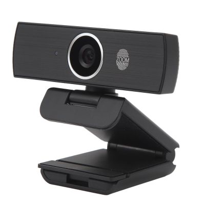 KIMISS 4K USB Webcam 8MP 30 e Auto Focus UHD Web Camera with Noise Reduction Phone for Video Conferencing, Studying, and Live Streaming