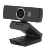 KIMISS 4K USB Webcam 8MP 30 e Auto Focus UHD Web Camera with Noise Reduction Phone for Video Conferencing, Studying, and Live Streaming view 1