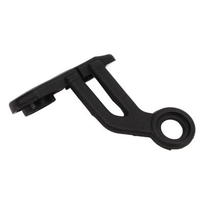 and Accurate Camera Shutter Cable Rubber Top Cover Replacement for Camera