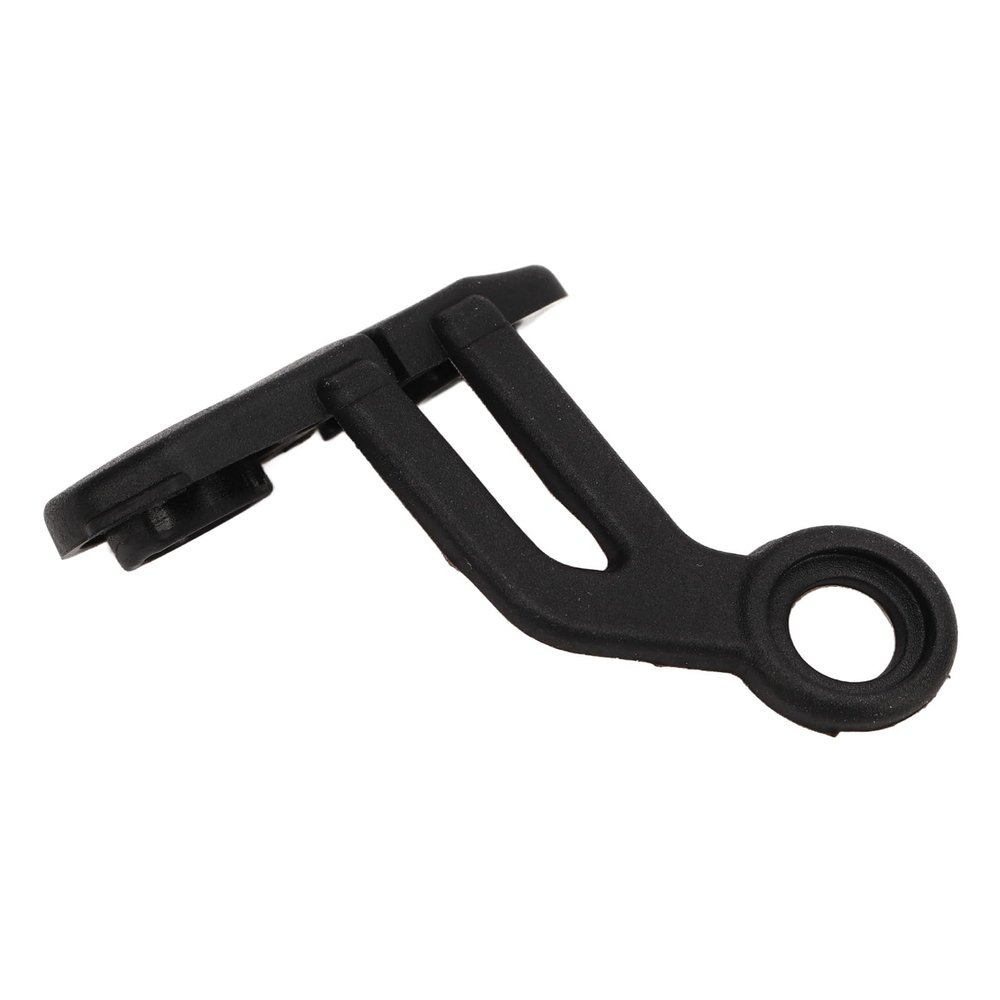 and Accurate Camera Shutter Cable Rubber Top Cover Replacement for Camera