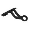 and Accurate Camera Shutter Cable Rubber Top Cover Replacement for Camera view 1